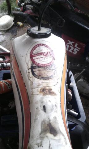 Name:  1439991810508.jpg
Views: 468
Size:  23.4 KB