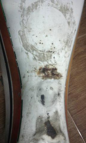 Name:  1439991832886.jpg
Views: 467
Size:  18.9 KB