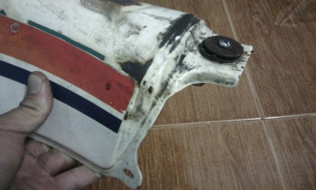 Name:  1439991654843.jpg
Views: 479
Size:  33.0 KB