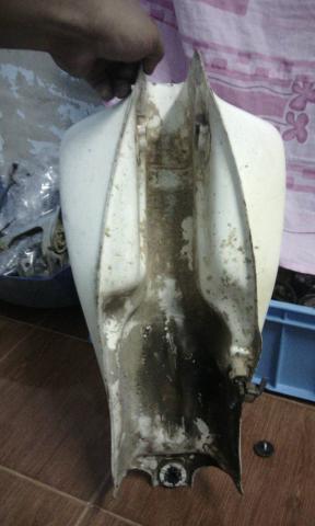 Name:  1439991659941.jpg
Views: 499
Size:  19.4 KB