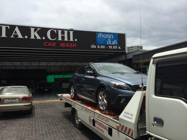 Name:  ٻöŴö¡ 002.jpg
Views: 101
Size:  42.6 KB