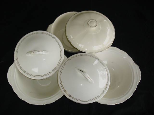 Name:  ⶡͧѺͫػ ͧѧբǤ Թ¹ӷͧ 㺺繧ҹͧ Alfred Meaki.jpg
Views: 534
Size:  19.5 KB