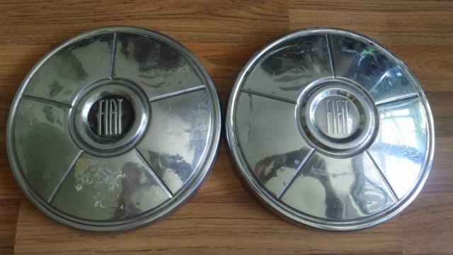 Name:  11898613_1049422781736324_146721921006033248_n.jpg
Views: 428
Size:  35.1 KB