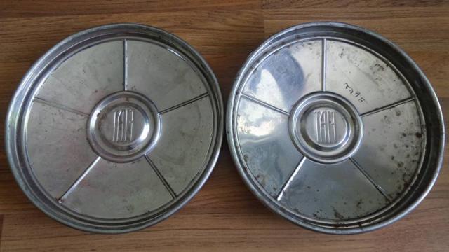 Name:  11863308_1049422811736321_3864566004507320028_n.jpg
Views: 462
Size:  35.3 KB