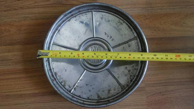 Name:  11891134_1049422845069651_2705010167700346672_n.jpg
Views: 489
Size:  33.9 KB