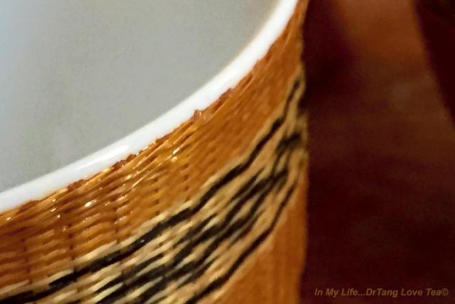 Name:  ҡ.jpg
Views: 442
Size:  28.9 KB