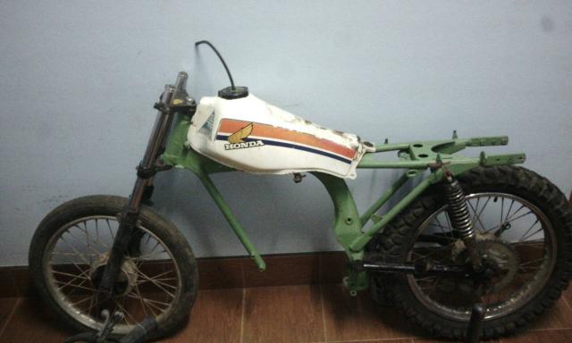 Name:  1440029140648.jpg
Views: 494
Size:  27.4 KB