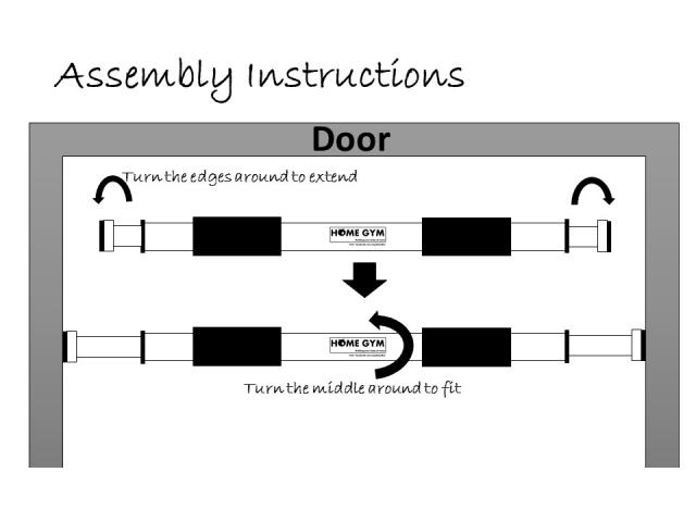 Name:  Slide2.jpg
Views: 188
Size:  24.0 KB