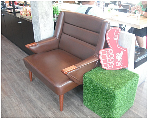 Name:  ҹس10.jpg
Views: 489
Size:  82.8 KB