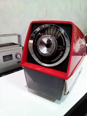 Name:  11890961_1654526774796418_7436850258525764306_n.jpg
Views: 533
Size:  22.6 KB