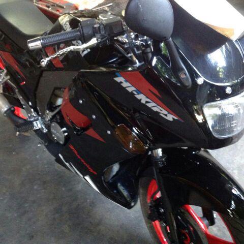 Name:  db74fc97f1e9f12149df030a68c4de41.jpeg
Views: 893
Size:  40.7 KB