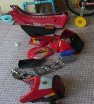 Name:  S__19578920.jpg
Views: 84
Size:  34.2 KB