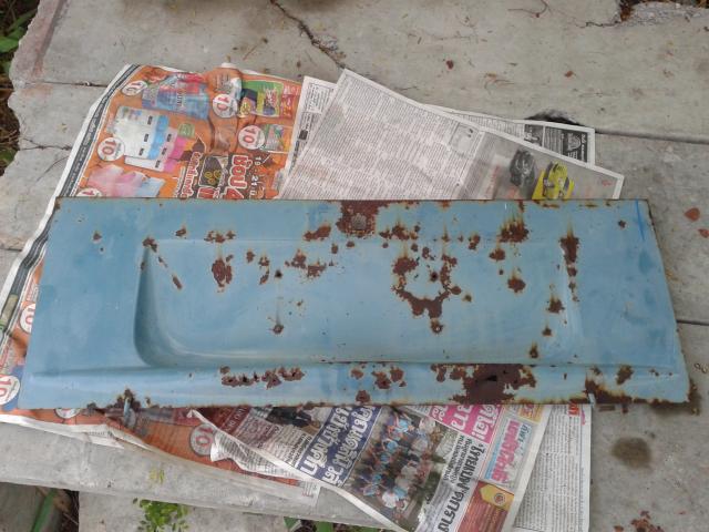 Name:  20150727_062129.jpg
Views: 99
Size:  52.5 KB