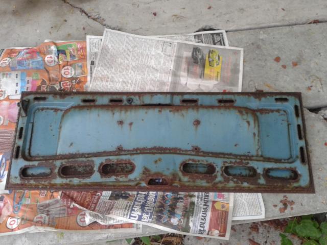 Name:  20150727_062137.jpg
Views: 68
Size:  48.7 KB