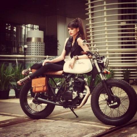 Name:  0700a1365e7f1408a219020a21890edf.jpg
Views: 120
Size:  41.0 KB