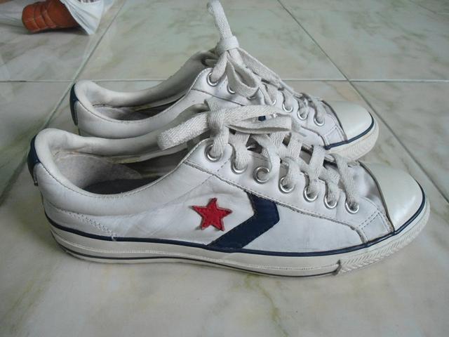 Name:  5f4a6ad449689318f7c911f1052352ca.jpeg
Views: 4148
Size:  37.5 KB