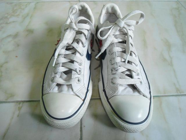 Name:  278fec3a2b8e410a3612bc5cc521122b.jpeg
Views: 958
Size:  35.0 KB