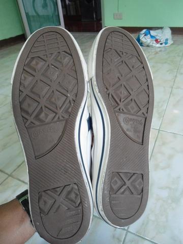 Name:  b52123d75aa19638d506175c4000a192.jpeg
Views: 794
Size:  26.5 KB
