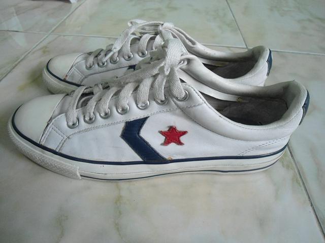 Name:  ccc0e87fee55a25bb72708cff012fc9b.jpeg
Views: 1036
Size:  35.5 KB
