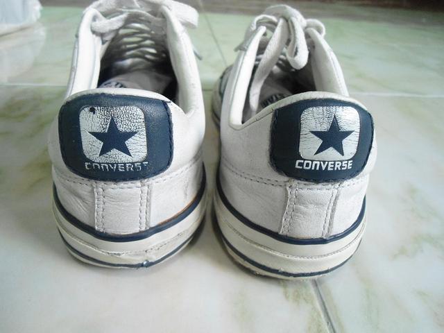 Name:  dcef31d4fa4510285d9e9d1451982ca0.jpeg
Views: 903
Size:  39.3 KB