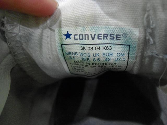 Name:  ccfb165f9a1cc12f02e627764e0a4ddc.jpeg
Views: 812
Size:  33.3 KB