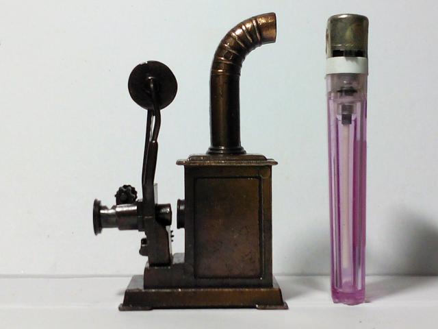 Name:  IMG_20150823_013639.jpg
Views: 479
Size:  24.7 KB