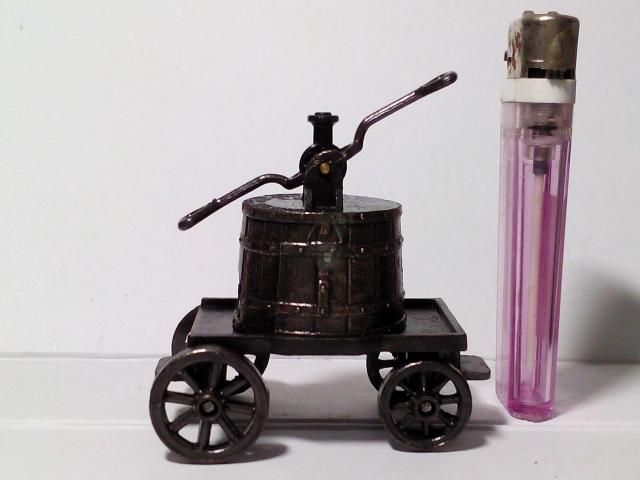 Name:  IMG_20150823_013901.jpg
Views: 471
Size:  27.7 KB