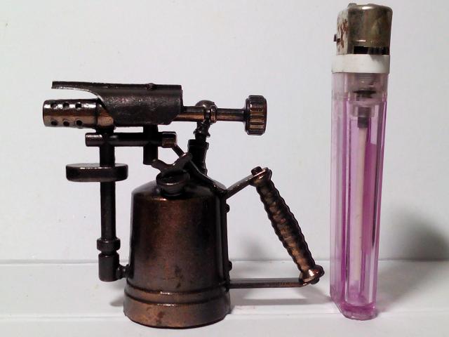 Name:  IMG_20150823_014616.jpg
Views: 523
Size:  30.0 KB