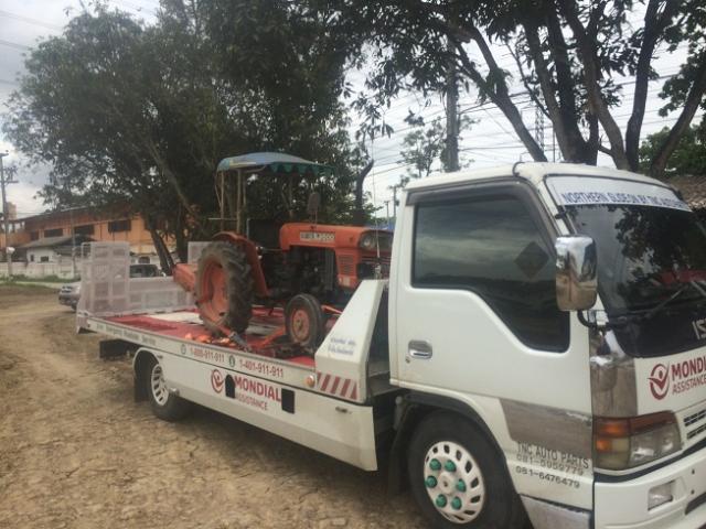 Name:  IMG_1167.jpg
Views: 102
Size:  57.5 KB