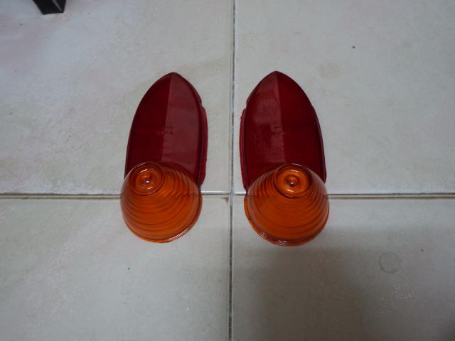 Name:  DSCF0522.jpg
Views: 64
Size:  23.2 KB