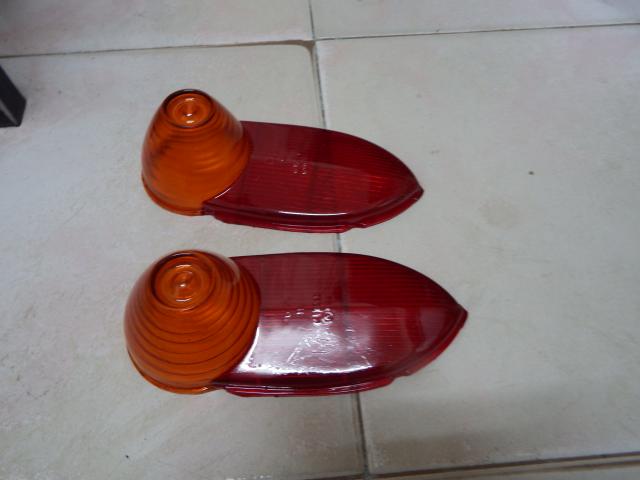 Name:  DSCF0524.jpg
Views: 56
Size:  26.0 KB