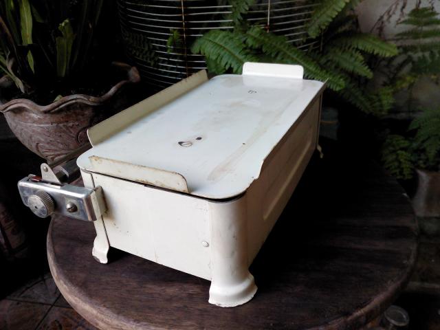 Name:  IMG_20150823_153157.jpg
Views: 502
Size:  36.7 KB