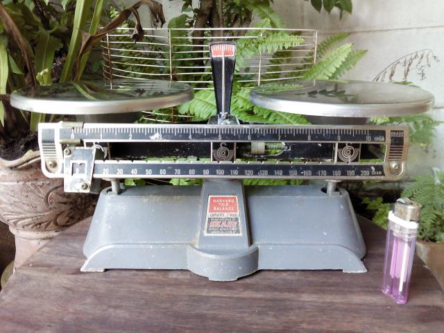 Name:  IMG_20150823_153413.jpg
Views: 505
Size:  59.4 KB