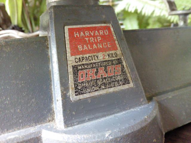 Name:  IMG_20150823_153509.jpg
Views: 520
Size:  45.7 KB