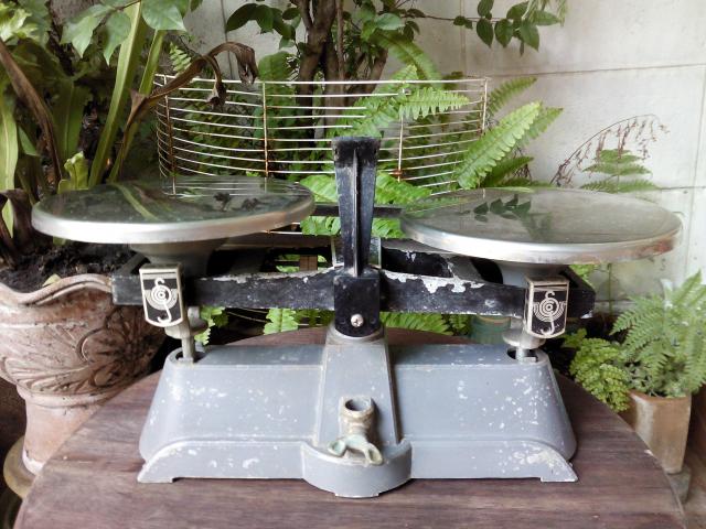 Name:  IMG_20150823_153556.jpg
Views: 496
Size:  60.6 KB