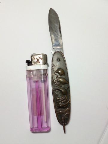 Name:  IMG_20150823_141636.jpg
Views: 488
Size:  13.5 KB