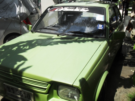 Name:  SDC13185.JPG
Views: 354
Size:  111.0 KB