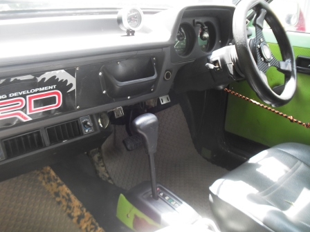 Name:  SDC13193.JPG
Views: 302
Size:  94.5 KB