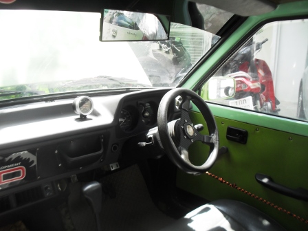 Name:  SDC13197.JPG
Views: 280
Size:  93.5 KB