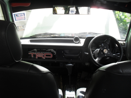 Name:  SDC13198.JPG
Views: 287
Size:  112.2 KB