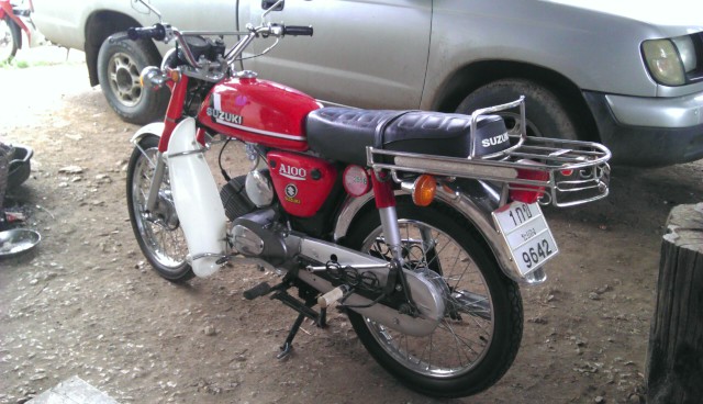 Name:  IMAG6357.jpg
Views: 397
Size:  125.7 KB