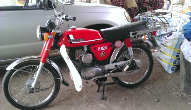 Name:  IMAG6384.jpg
Views: 394
Size:  127.9 KB