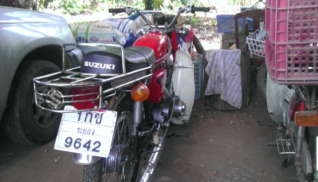 Name:  IMAG6517.jpg
Views: 388
Size:  122.9 KB