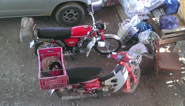 Name:  IMAG6523.jpg
Views: 396
Size:  120.1 KB