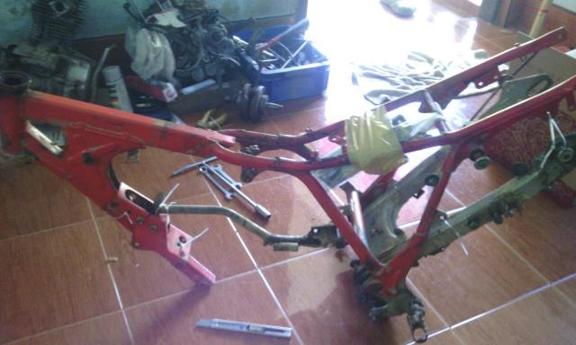 Name:  1440392918191.jpg
Views: 132
Size:  36.2 KB