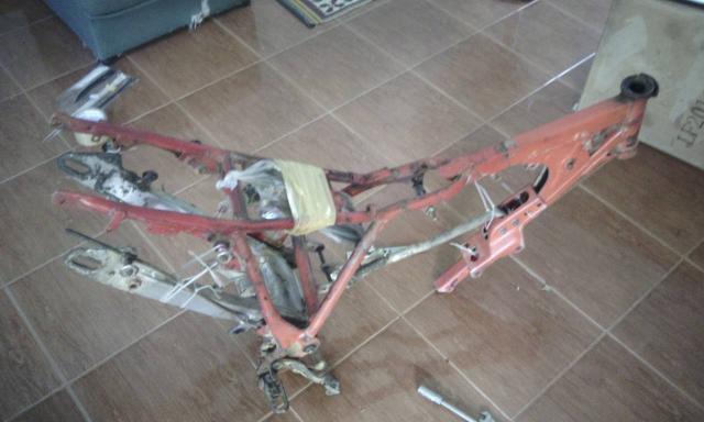 Name:  1440392909451.jpg
Views: 118
Size:  31.9 KB