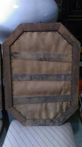 Name:  1440401136958.jpg
Views: 484
Size:  15.9 KB