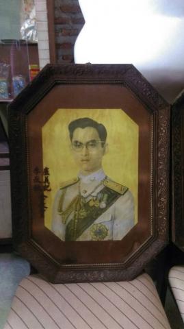 Name:  1440401122248.jpg
Views: 487
Size:  17.3 KB