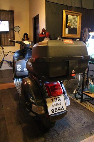 Name:  image.jpg
Views: 3196
Size:  27.3 KB