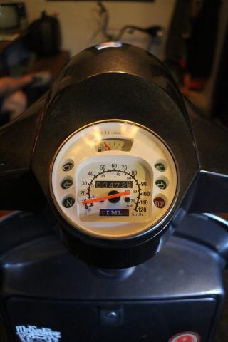Name:  image.jpg
Views: 3180
Size:  18.8 KB